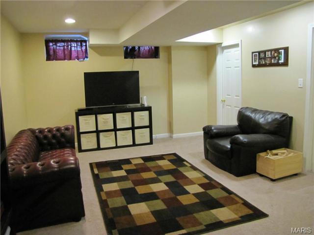 182 Cascade Terrace Dr, Ballwin, MO 63021 photo 26
