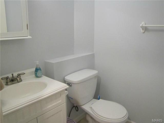 182 Cascade Terrace Dr, Ballwin, MO 63021 photo 29