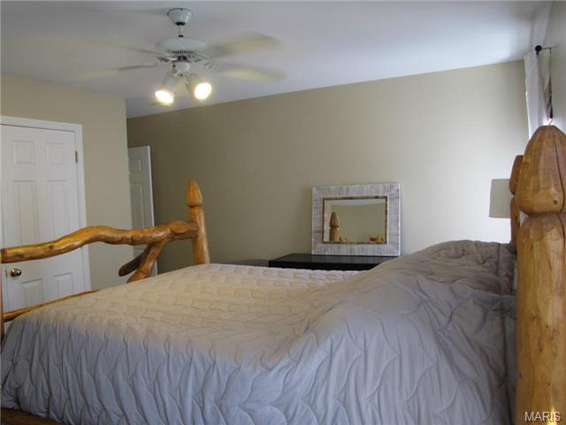 182 Cascade Terrace Dr, Ballwin, MO 63021 photo 11