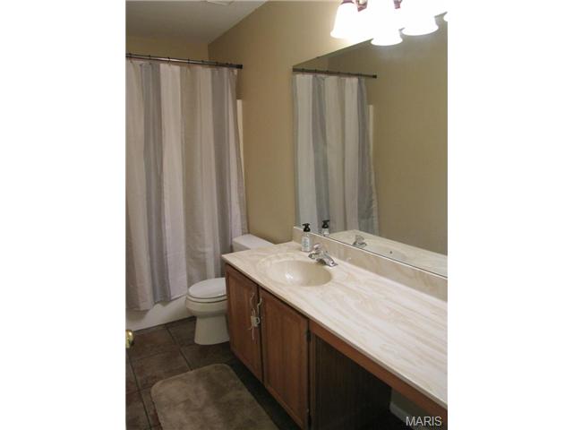 182 Cascade Terrace Dr, Ballwin, MO 63021 photo 21