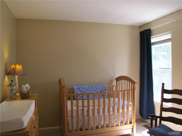 182 Cascade Terrace Dr, Ballwin, MO 63021 photo 22
