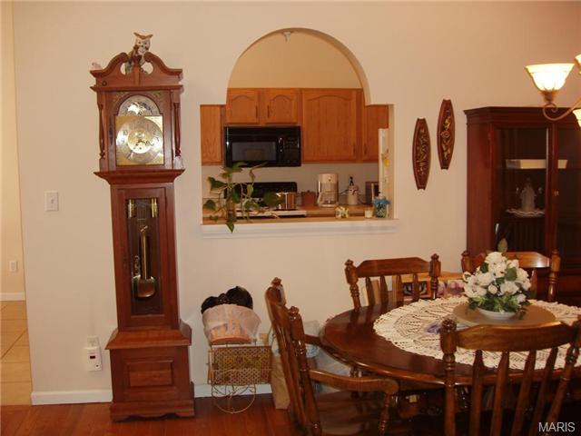 204 Kildare Ct, O'fallon, MO 63366 photo 5