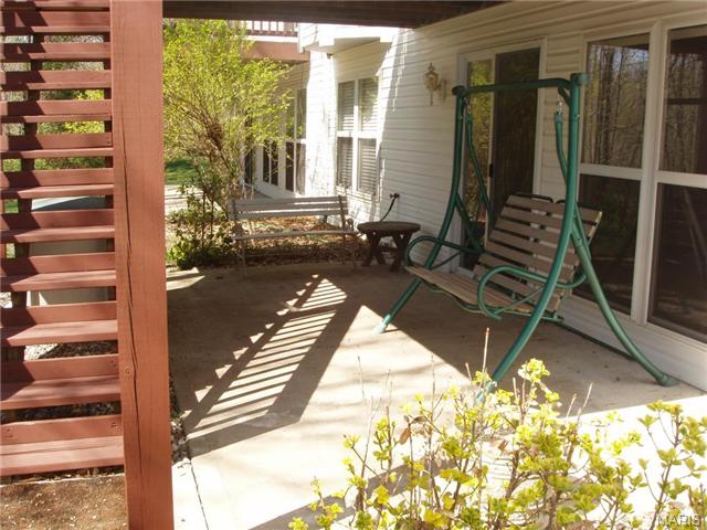 204 Kildare Ct, O'fallon, MO 63366 photo 25