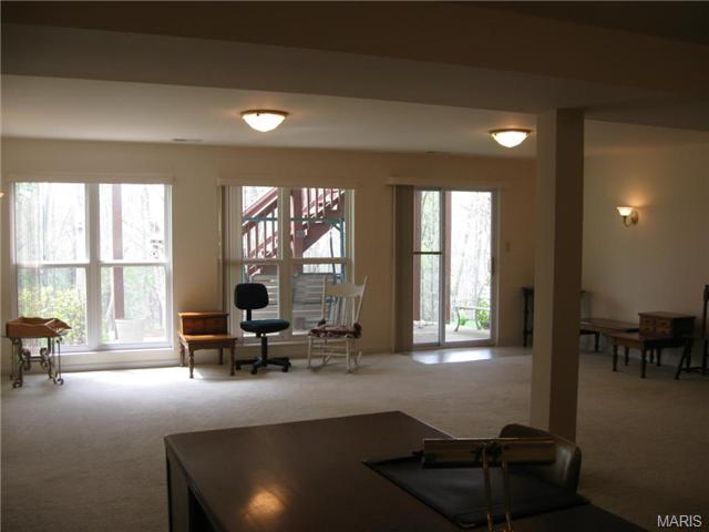 204 Kildare Ct, O'fallon, MO 63366 photo 23