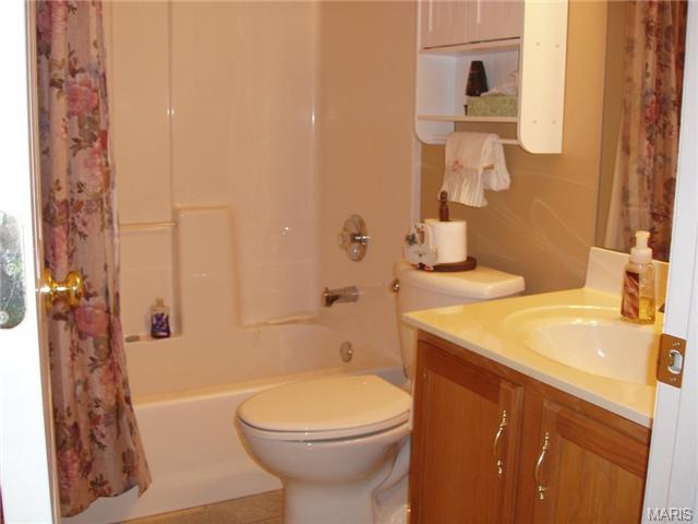 204 Kildare Ct, O'fallon, MO 63366 photo 17