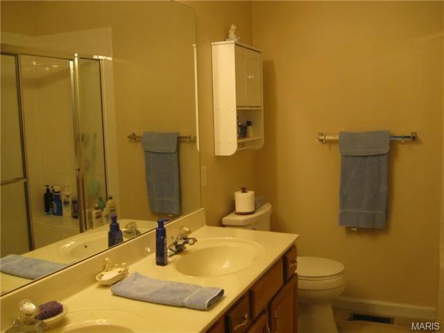 204 Kildare Ct, O'fallon, MO 63366 photo 15