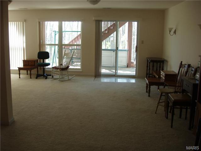 204 Kildare Ct, O'fallon, MO 63366 photo 22