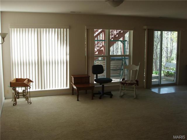 204 Kildare Ct, O'fallon, MO 63366 photo 21