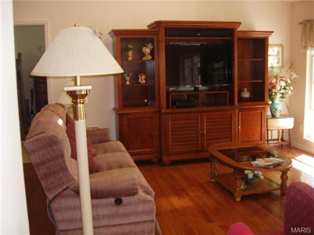 204 Kildare Ct, O'fallon, MO 63366 photo 8