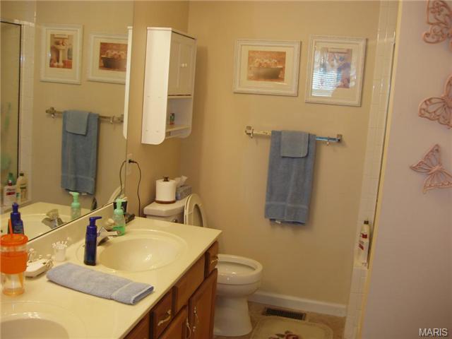 204 Kildare Ct, O'fallon, MO 63366 photo 16