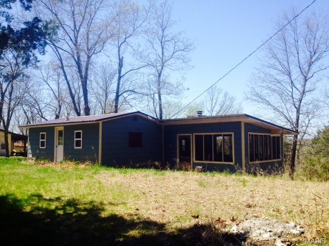 2171 Welch Dr, Hermann, MO 65041 photo 1