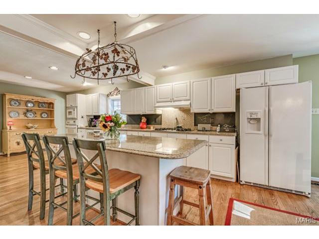 19 Frederick Ln, Glendale, MO 63122 photo 18