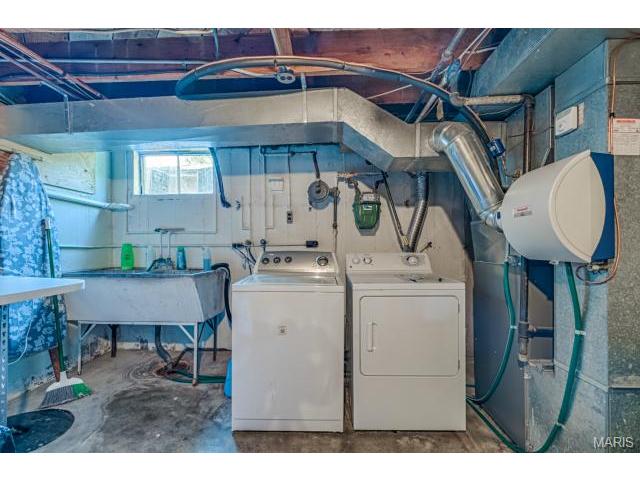 19 Frederick Ln, Glendale, MO 63122 photo 40