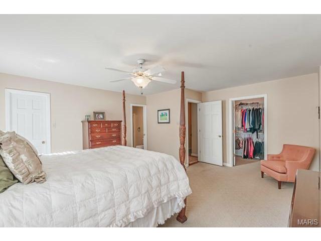 19 Frederick Ln, Glendale, MO 63122 photo 28