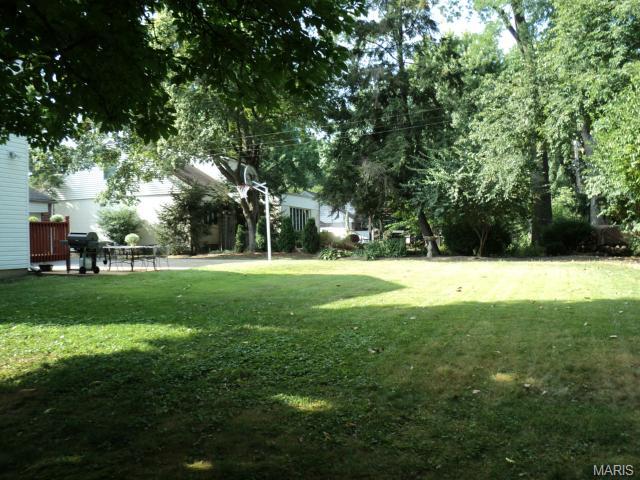 19 Frederick Ln, Glendale, MO 63122 photo 39