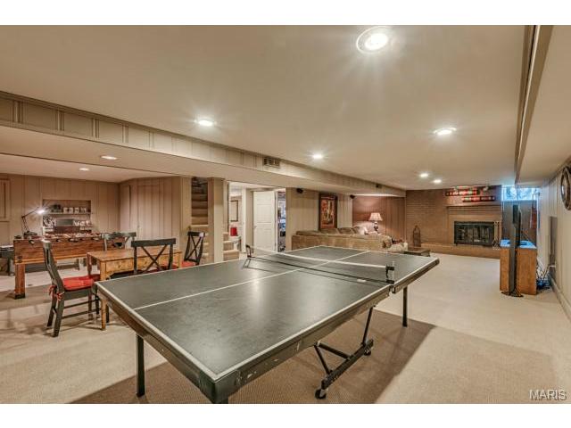 19 Frederick Ln, Glendale, MO 63122 photo 37