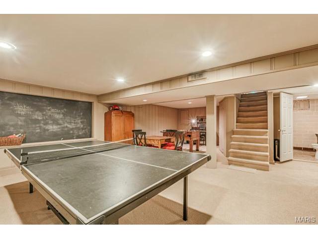 19 Frederick Ln, Glendale, MO 63122 photo 36
