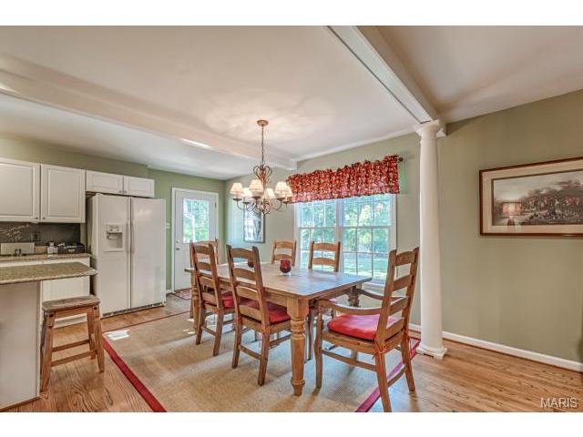 19 Frederick Ln, Glendale, MO 63122 photo 20