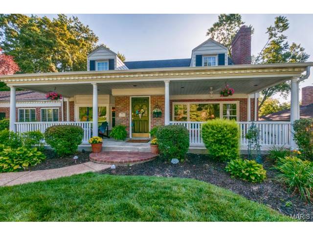 19 Frederick Ln, Glendale, MO 63122 photo 4