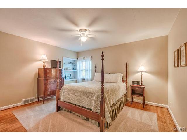 19 Frederick Ln, Glendale, MO 63122 photo 23