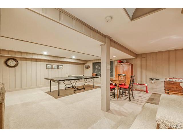 19 Frederick Ln, Glendale, MO 63122 photo 34