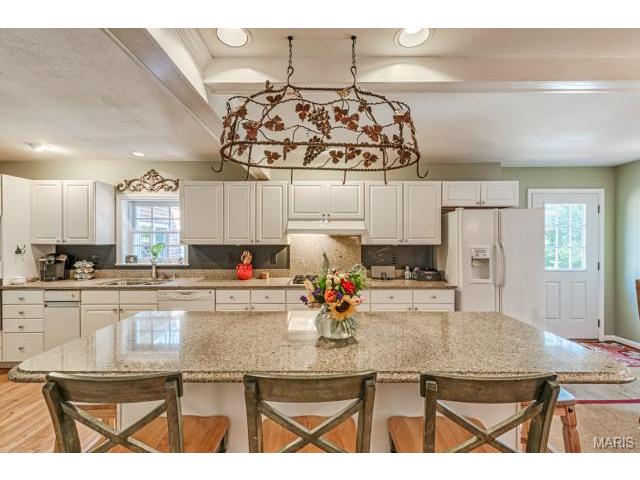 19 Frederick Ln, Glendale, MO 63122 photo 19