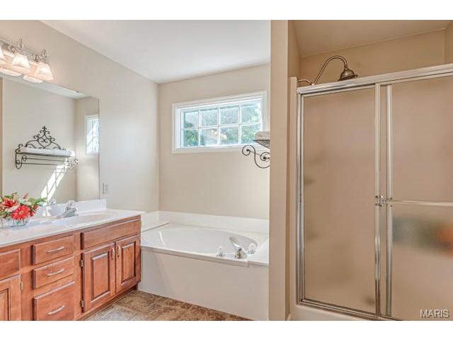 19 Frederick Ln, Glendale, MO 63122 photo 29