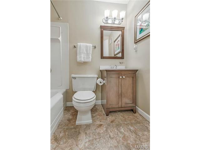 19 Frederick Ln, Glendale, MO 63122 photo 31
