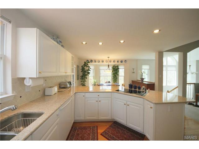 1610 Strecker Woods, Wildwood, MO 63011 photo 7