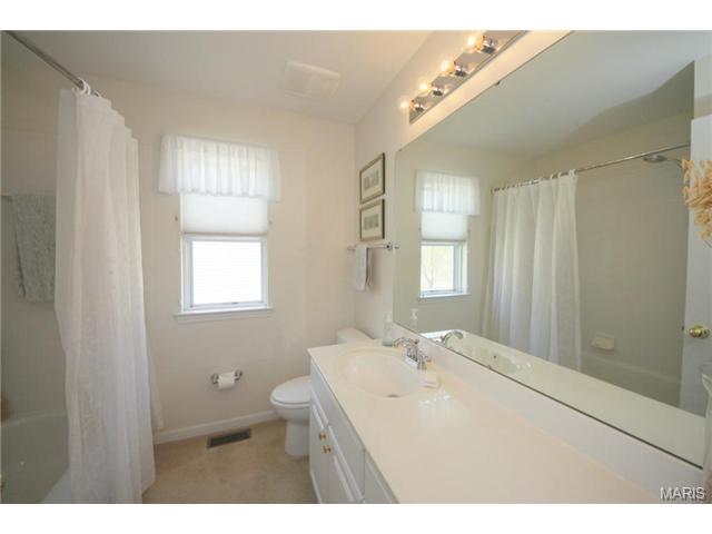 1610 Strecker Woods, Wildwood, MO 63011 photo 14