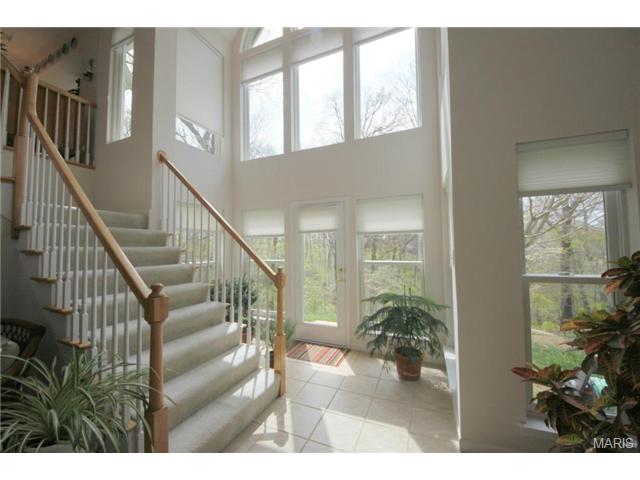 1610 Strecker Woods, Wildwood, MO 63011 photo 18