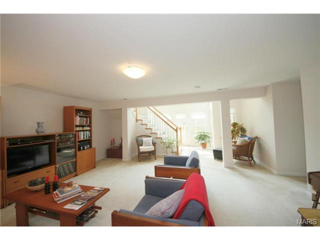 1610 Strecker Woods, Wildwood, MO 63011 photo 16