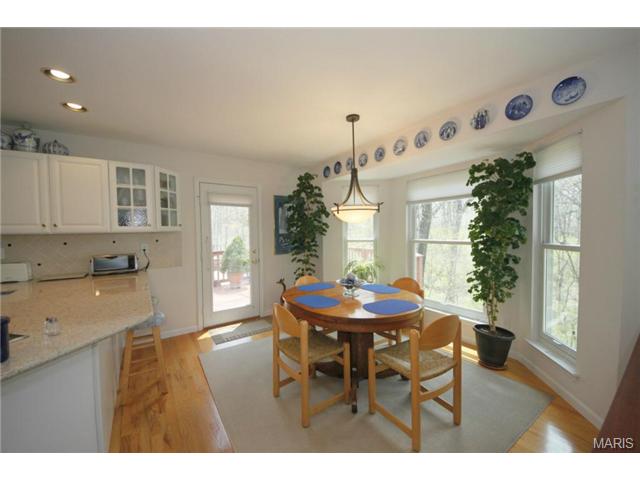 1610 Strecker Woods, Wildwood, MO 63011 photo 5