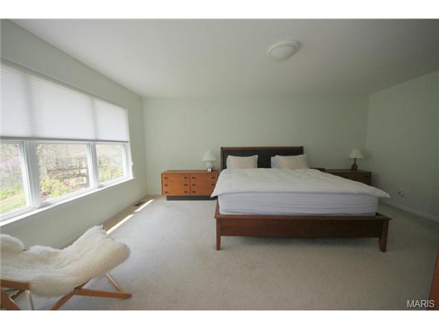 1610 Strecker Woods, Wildwood, MO 63011 photo 11