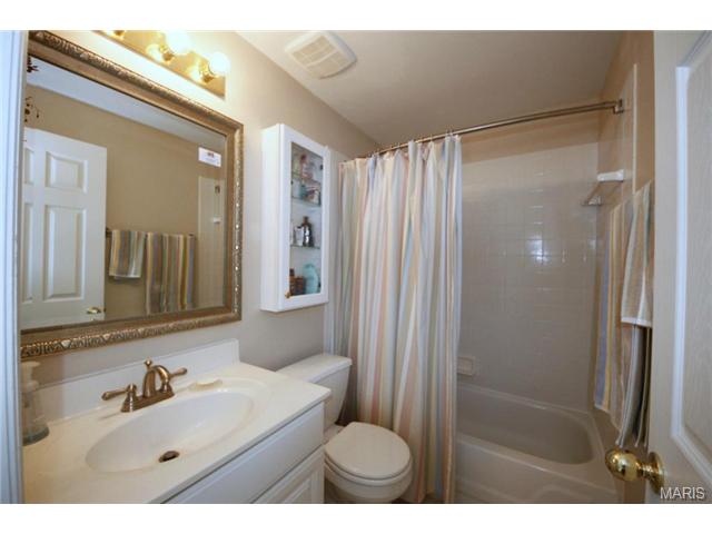 1610 Strecker Woods, Wildwood, MO 63011 photo 19