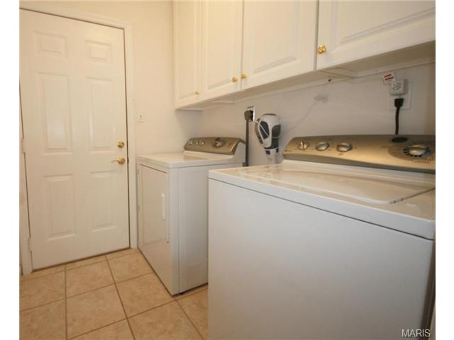 1610 Strecker Woods, Wildwood, MO 63011 photo 9