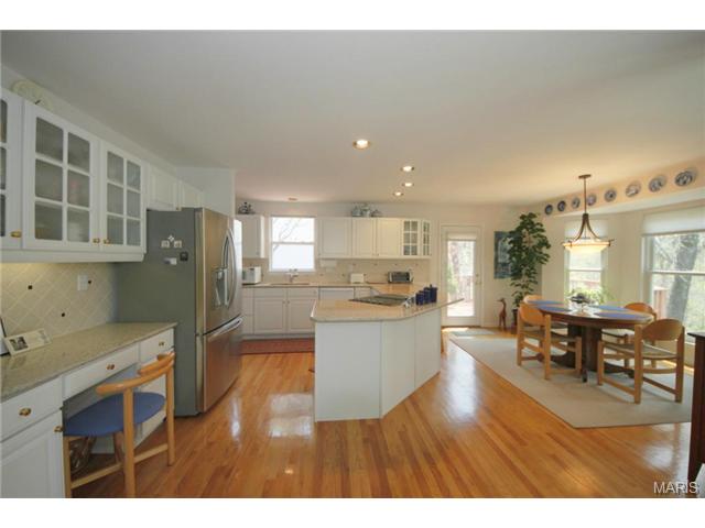 1610 Strecker Woods, Wildwood, MO 63011 photo 3