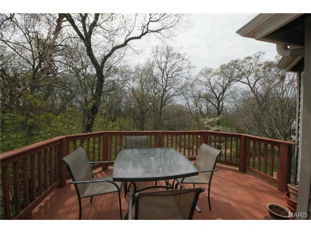 1610 Strecker Woods, Wildwood, MO 63011 photo 17