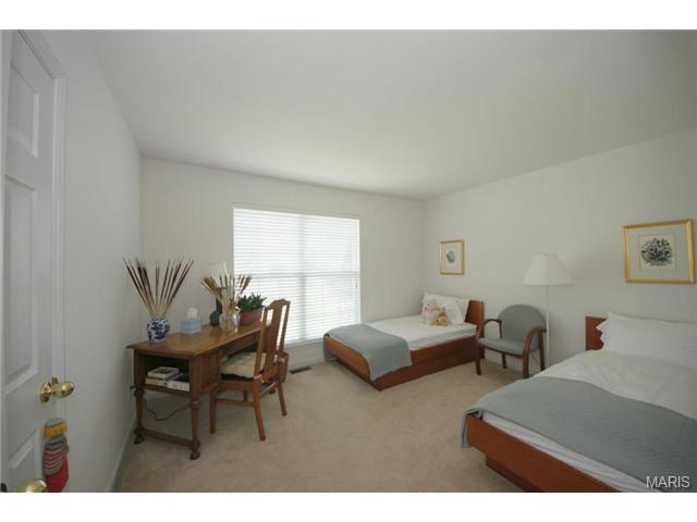 1610 Strecker Woods, Wildwood, MO 63011 photo 13