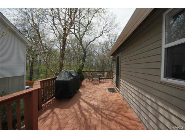 1610 Strecker Woods, Wildwood, MO 63011 photo 23
