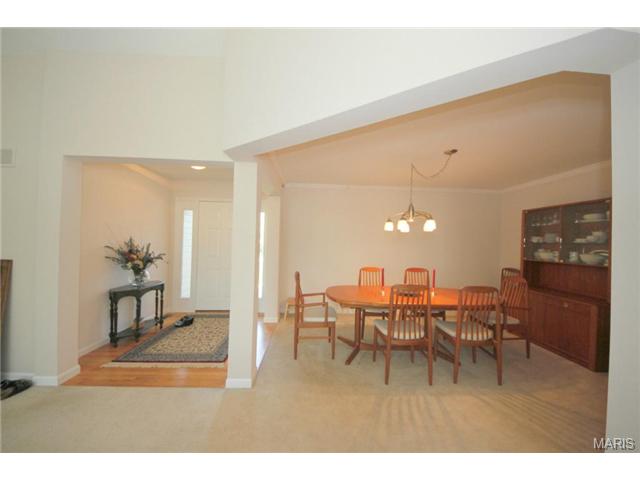 1610 Strecker Woods, Wildwood, MO 63011 photo 10