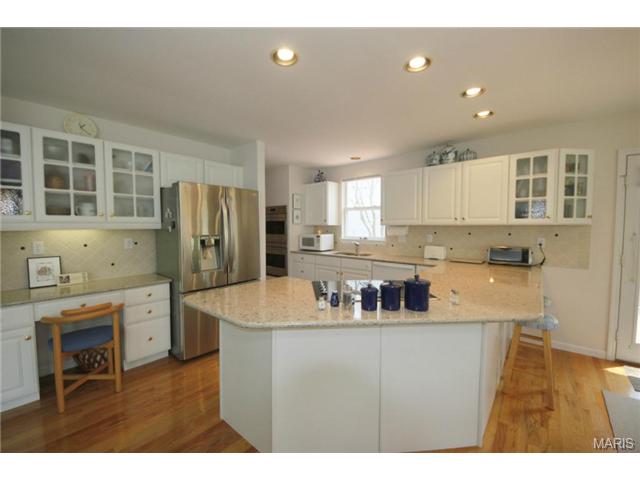 1610 Strecker Woods, Wildwood, MO 63011 photo 4