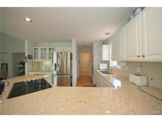 1610 Strecker Woods, Wildwood, MO 63011 photo 6