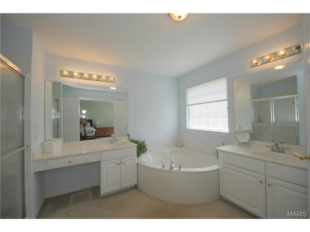 1610 Strecker Woods, Wildwood, MO 63011 photo 12