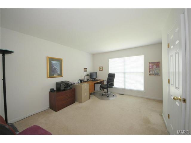 1610 Strecker Woods, Wildwood, MO 63011 photo 15