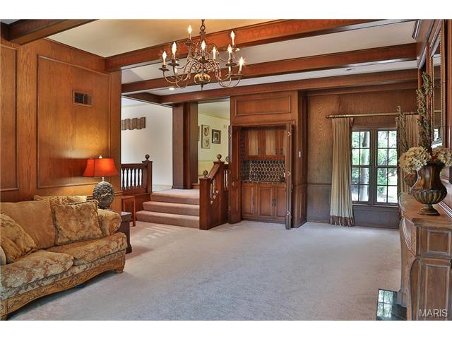 59 Pointer Ln, Ladue, MO 63124 photo 10