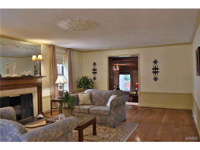 59 Pointer Ln, Ladue, MO 63124 photo 9