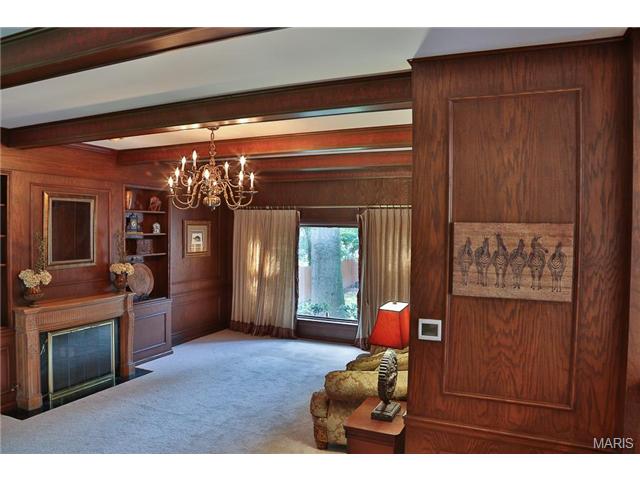 59 Pointer Ln, Ladue, MO 63124 photo 11