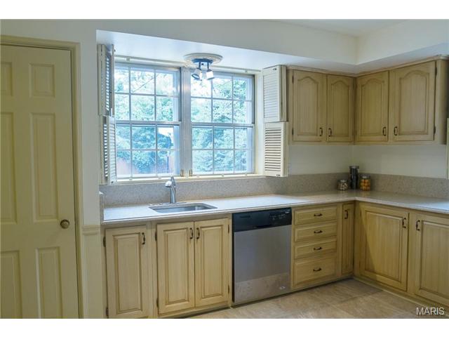 59 Pointer Ln, Ladue, MO 63124 photo 5