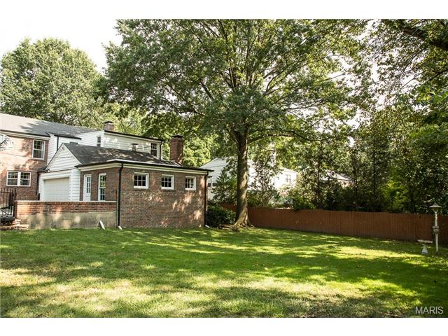 59 Pointer Ln, Ladue, MO 63124 photo 3